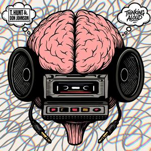 Ain't No Way (feat. Cooley The Curator) (Explicit)