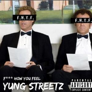 FHYF (Explicit)