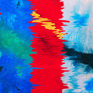 A Profound Longing (Ruined by Props Dept.)