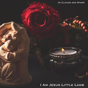 I Am Jesus Little Lamb