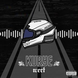 KURYE (Explicit)