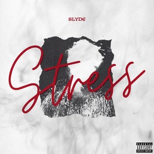 STRESS (Explicit)