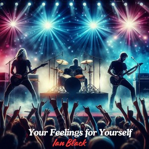 Your Feelings for Yourself