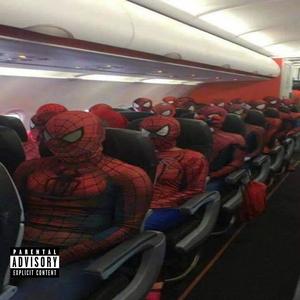 Spider-Man (Explicit)