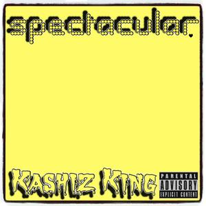 Spectactular (Explicit)