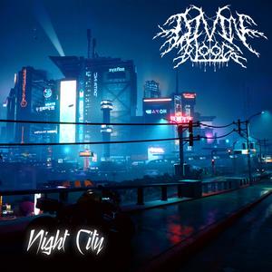 Night City