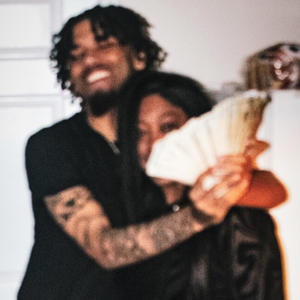 never died <\3 (Explicit)