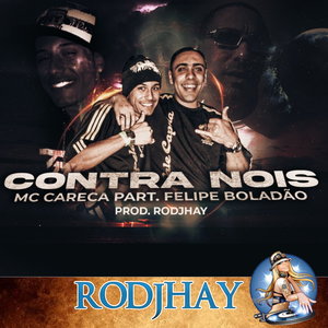 Contra Nois