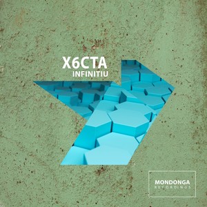 Infinitiu (Assuc Remix)