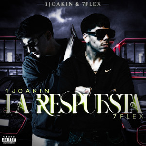 La Respuesta (Explicit)