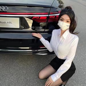 属于我们的感觉