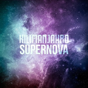 Supernova