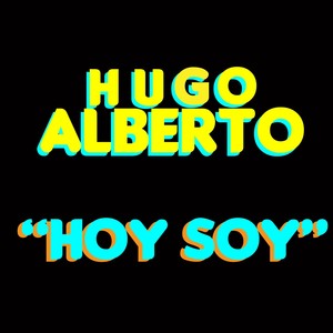 Hoy Soy