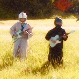 Lewis Hamilton(feat. Oskar Nilsson)