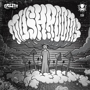 Grampian (Original Mix)
