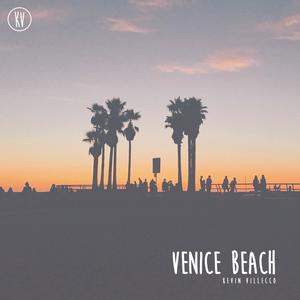 Venice Beach