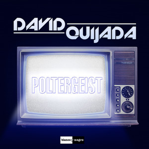 Poltergeist (Extended)