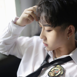 想见你想见你想见你