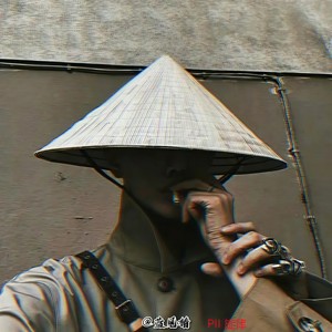 去有风的地方-蓝见椿