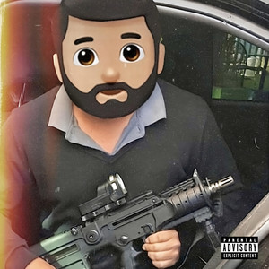 El Cheche V1 (Explicit)