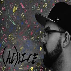 Wreckless (Explicit)