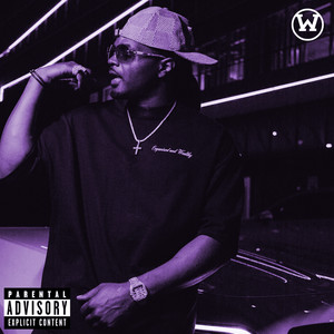 Hercules (Screwed Version|Explicit)