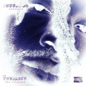 The Punisher (Explicit)