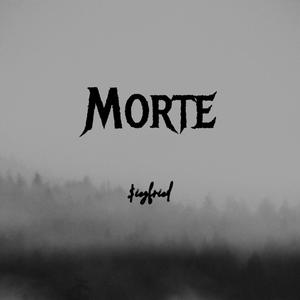 Morte