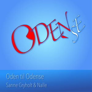 Oden til Odense