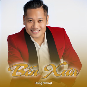 Khúc Tình Huế