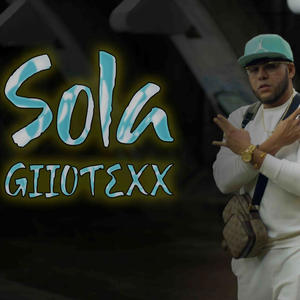 Sola