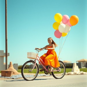 Animals That Start With A!