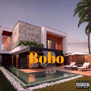 Bobo (Ototo French Cover)