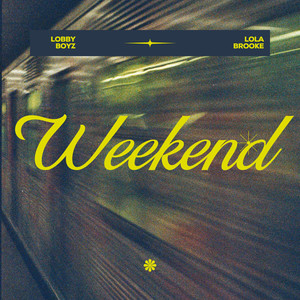 Weekend (Explicit)