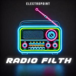 Radio Filth