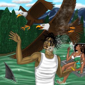 RUNWAY MUSIK (feat. MirXclusivee) (Explicit)