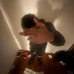 Come on in / #Freeunc (feat. Sku!ly5) (Explicit)