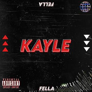 Kayle (Explicit)