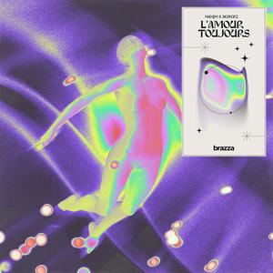 L’Amour Toujours (Extended Mix)