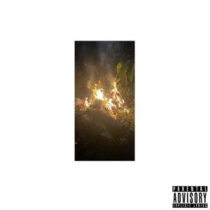 Crawlspace (Explicit)