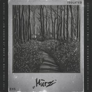 März (Explicit)