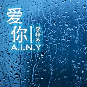 A.I.N.Y
