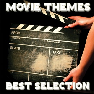 The Magnificent Seven(From 'The Magnificent Seven')