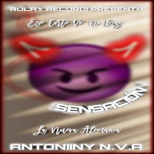 Sensacion (Explicit)