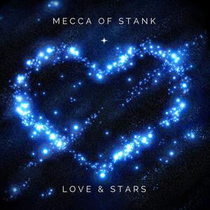 Love & Stars