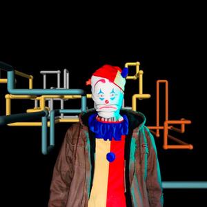 Unholy Water (Explicit)