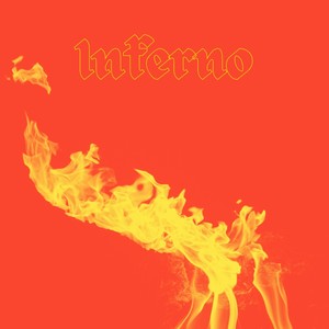 Inferno