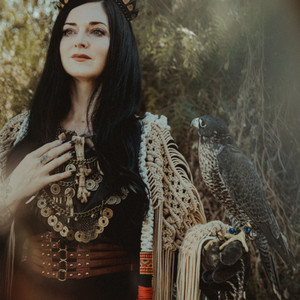 Grey Havens (Sorrowless Version)