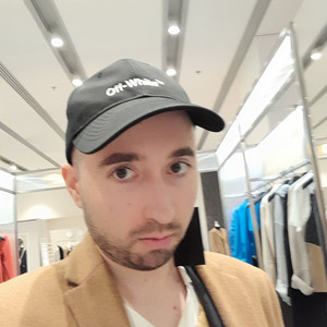 Nightflight to Saturn (A$AP Rocky & Skepta remix)