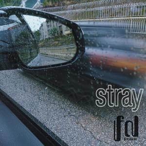 Stray